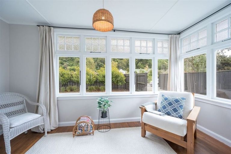 Photo of property in 53 Brook Street, The Brook, Nelson, 7010