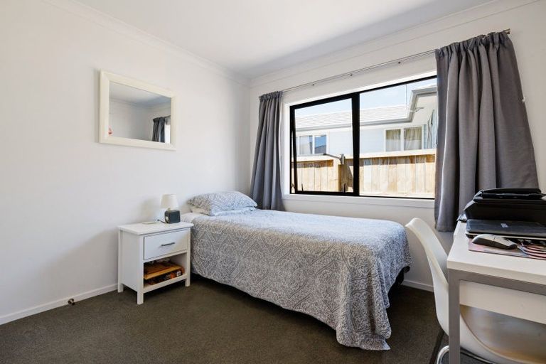 Photo of property in 53a Ascot Road, Chartwell, Hamilton, 3210