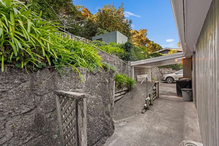 Photo of property in 24 Wairere Road, Bastia Hill, Whanganui, 4500