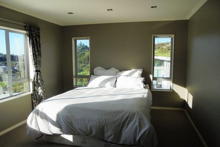 Photo of property in 19 Hawaiian Parade, Arkles Bay, Whangaparaoa, 0932