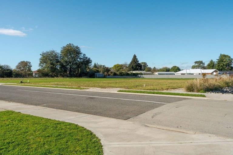 Photo of property in 30 Cotterville Crescent, Greytown, 5712