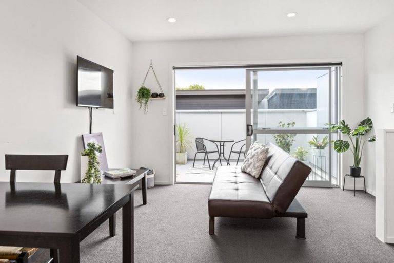 Photo of property in 5/100 Knighton Road, Hillcrest, Hamilton, 3216