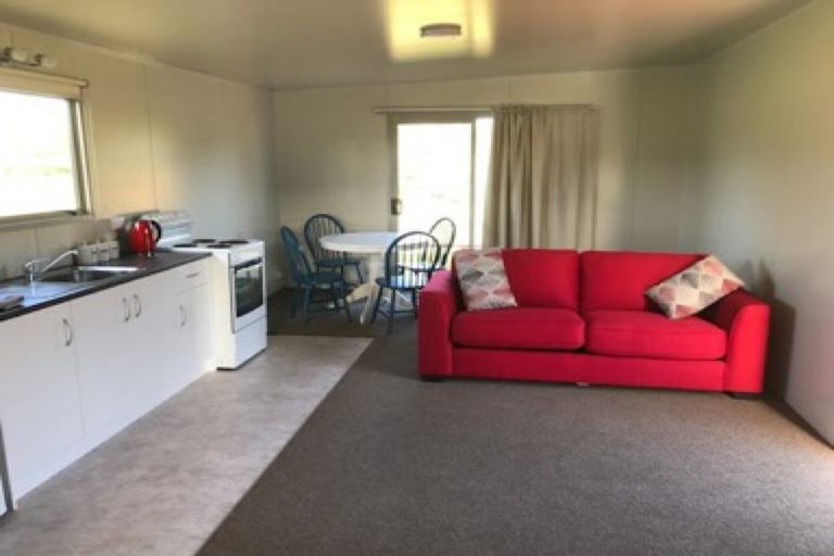 Photo of property in 44 Rosythe Road, Waipu, 0582