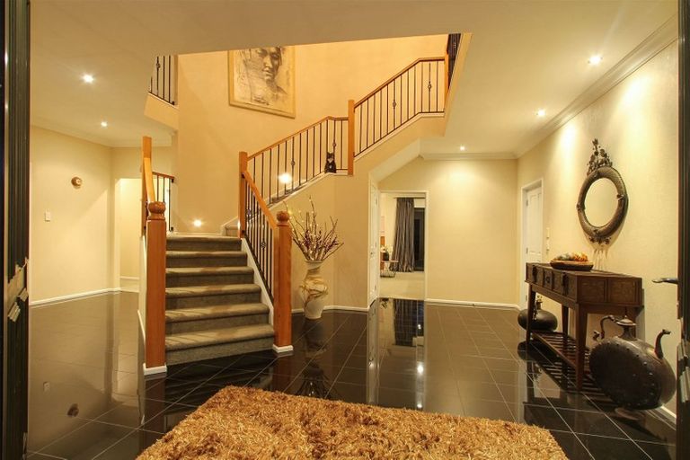 Photo of property in 241 Wellington Street, Pukekohe, 2120