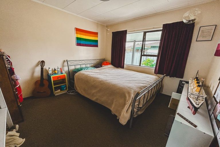 Photo of property in 30 Wills Crescent, Ashhurst, 4810