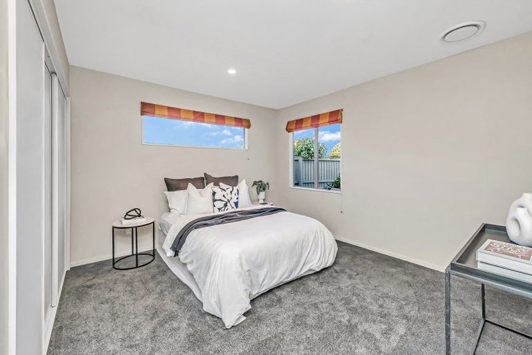 Photo of property in 28 Ryelands Drive, Lincoln, 7608