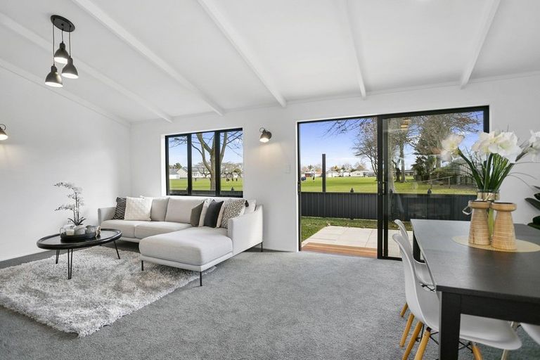 Photo of property in 163b Victoria Street, Cambridge, 3434