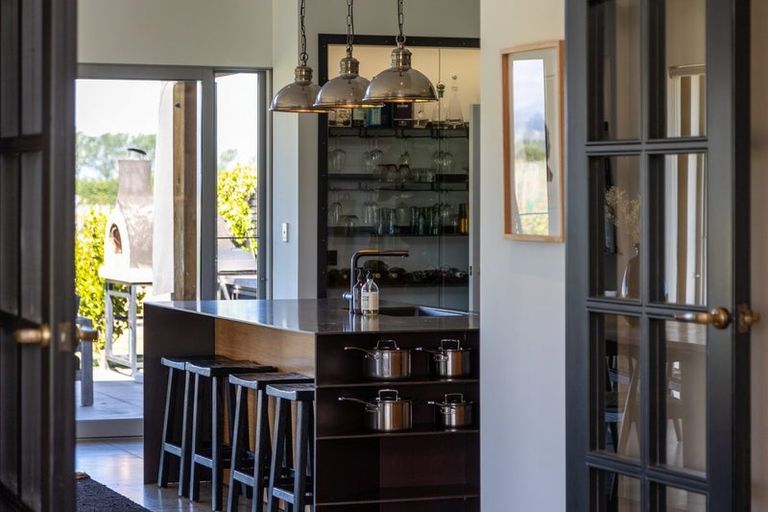 Photo of property in 90 Jeffries Road, Rapaura, Blenheim, 7273