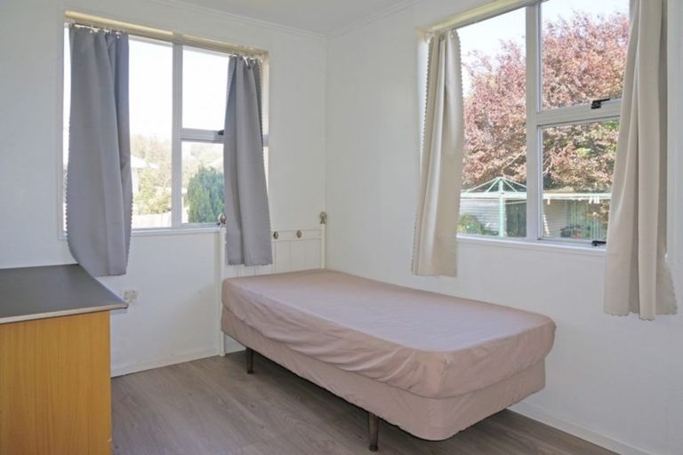 Photo of property in 61 Teviot Street, Appleby, Invercargill, 9812