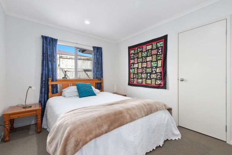 Photo of property in 1 Jackway Rise, Te Kauwhata, 3710