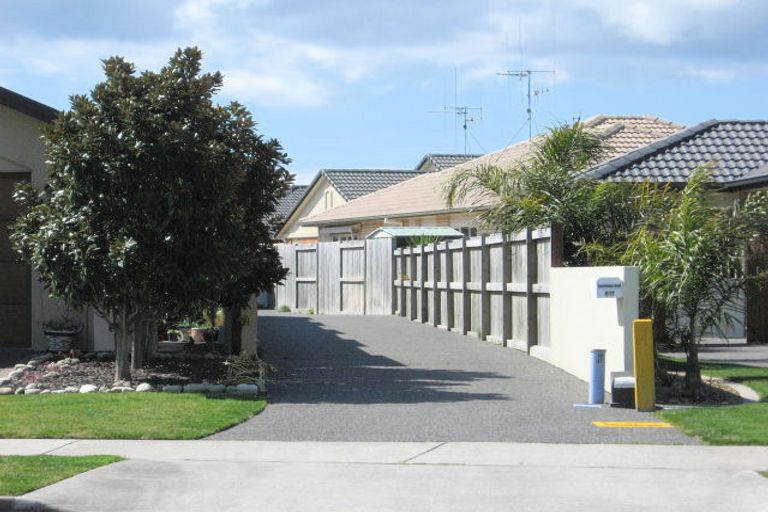 Photo of property in 619 Grenada Street, Papamoa Beach, Papamoa, 3118