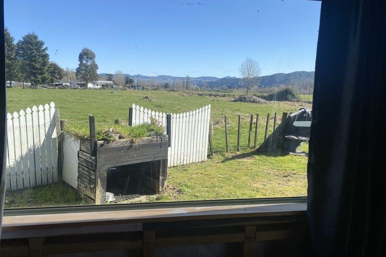 Photo of property in 18 Racecourse Road, Manunui, Taumarunui, 3992