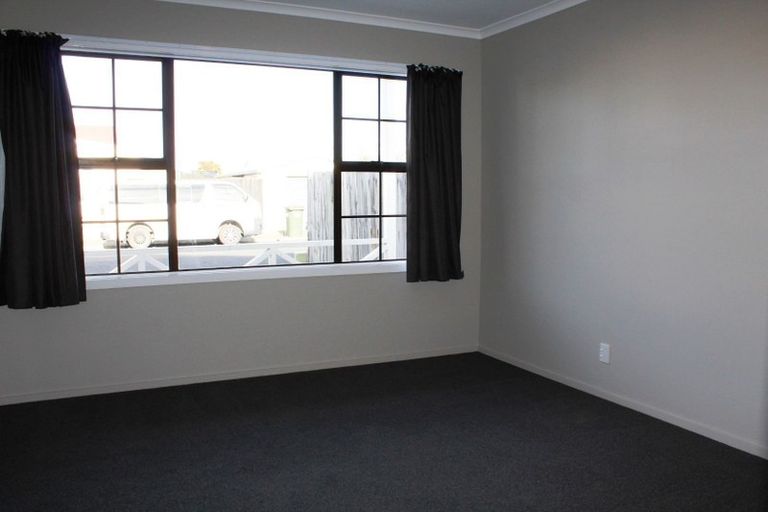 Photo of property in 116 Melbourne Street, South Dunedin, Dunedin, 9012