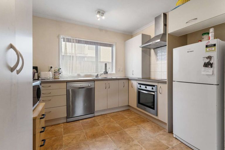 Photo of property in 194b Killarney Road, Frankton, Hamilton, 3204