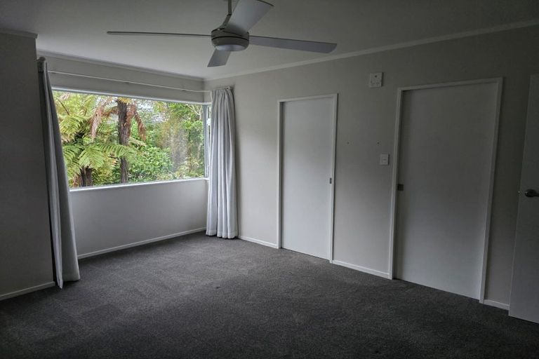 Photo of property in 5 Melville Drive, Whakatane, 3120