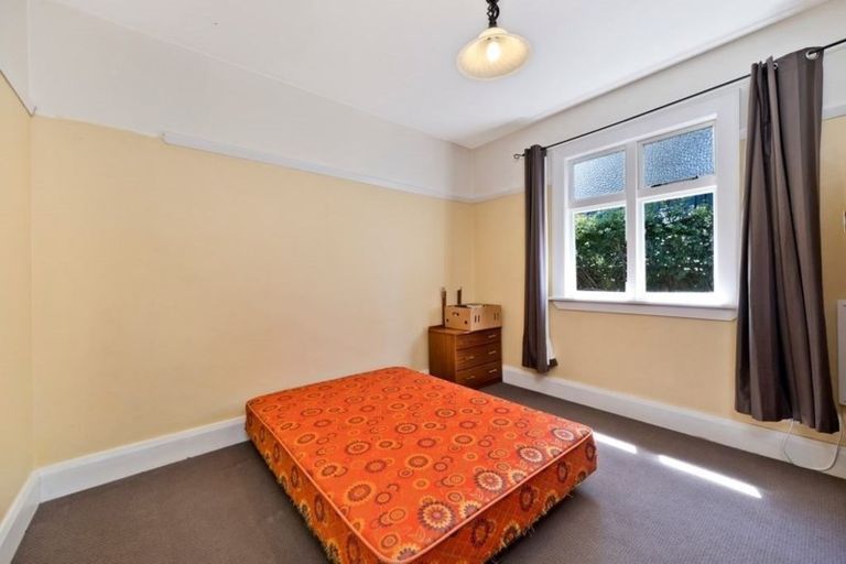 Photo of property in 1/91 Mandeville Street, Riccarton, Christchurch, 8011
