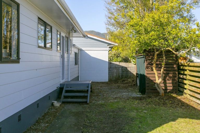 Photo of property in 27 Arthur Crescent, Hilltop, Taupo, 3330