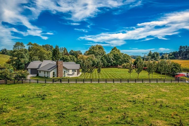 Photo of property in 326 Karapiro Road, Karapiro, Cambridge, 3496