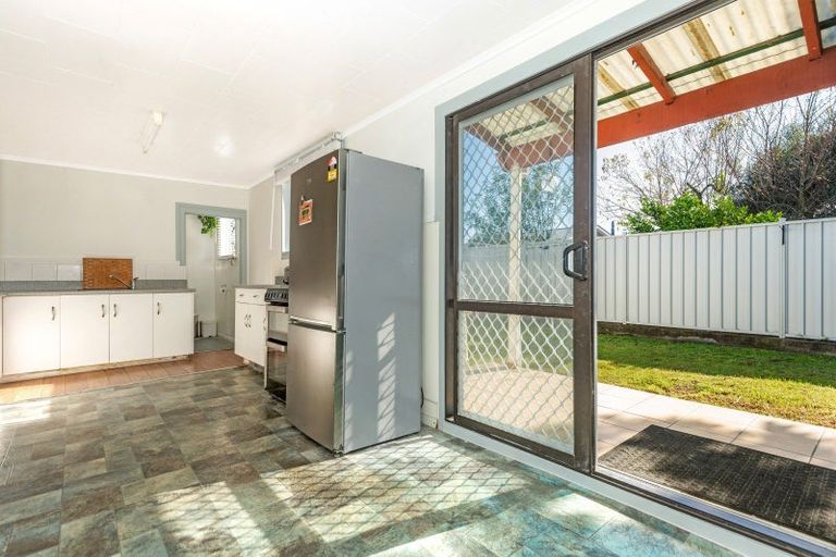 Photo of property in 483 Palmerston Road, Te Hapara, Gisborne, 4010