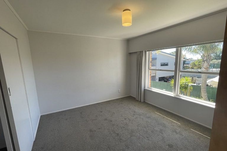 Photo of property in 3/12 Aramoana Avenue, Devonport, Auckland, 0624