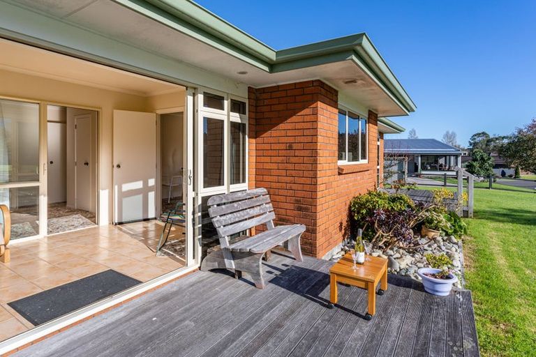 Photo of property in 48 Greenhills Drive, Coromandel, 3506