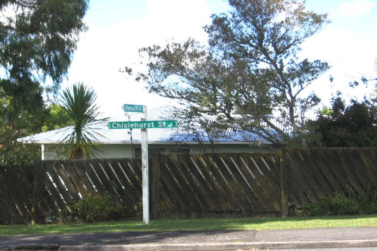 Photo of property in 42 Chislehurst Street, Henderson, Auckland, 0612