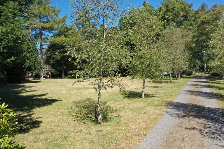 Photo of property in 414 Rakaiatai Road, Ormondville, Dannevirke, 4977
