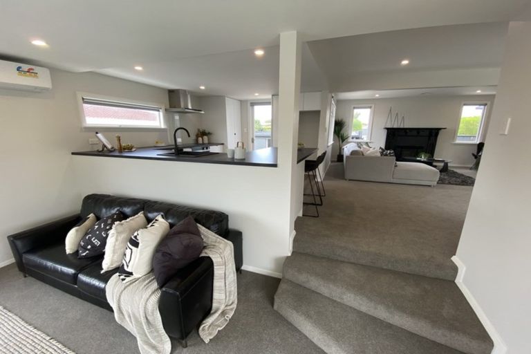 Photo of property in 42 Beatty Street, South New Brighton, Christchurch, 8062