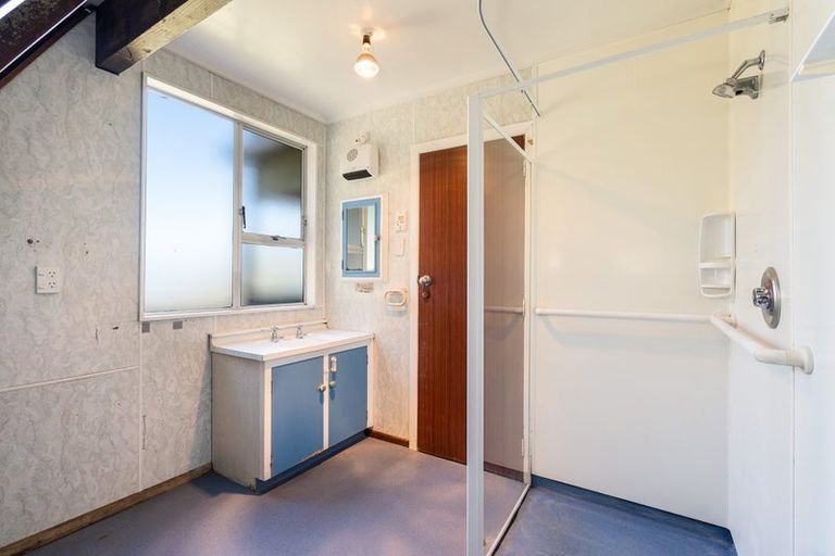 Photo of property in 40 Collins Street, Waikouaiti, 9510