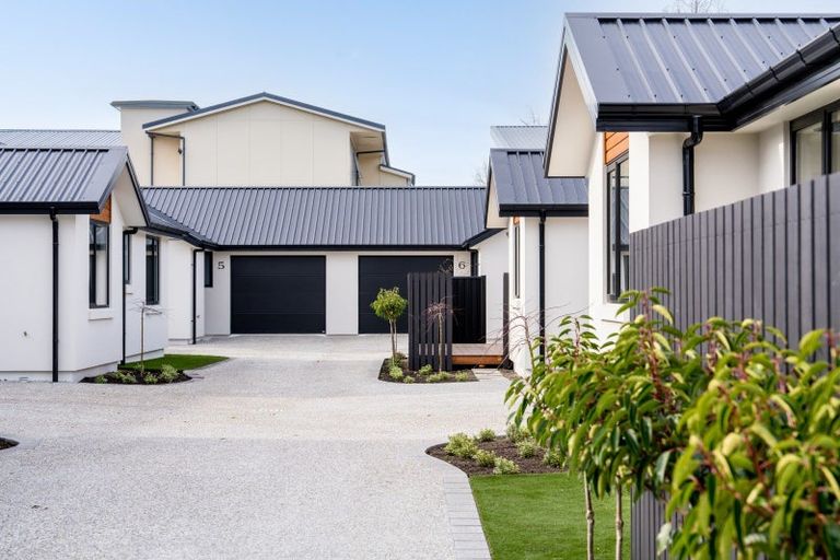 Photo of property in 6 Armson Close, Mosgiel, 9024