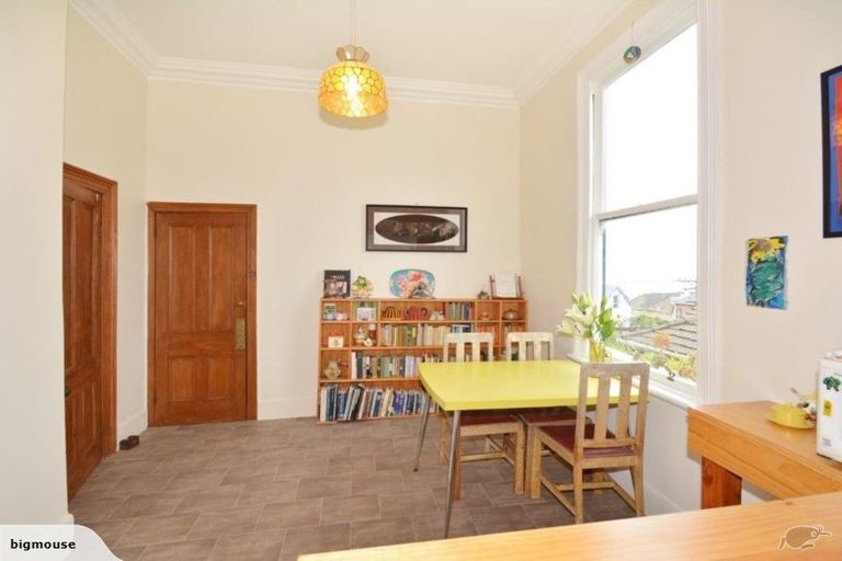 Photo of property in 9 Grant Street, Woodville, 4920