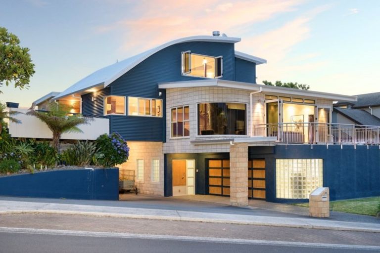 Photo of property in 23 La Colina Place, Bethlehem, Tauranga, 3110