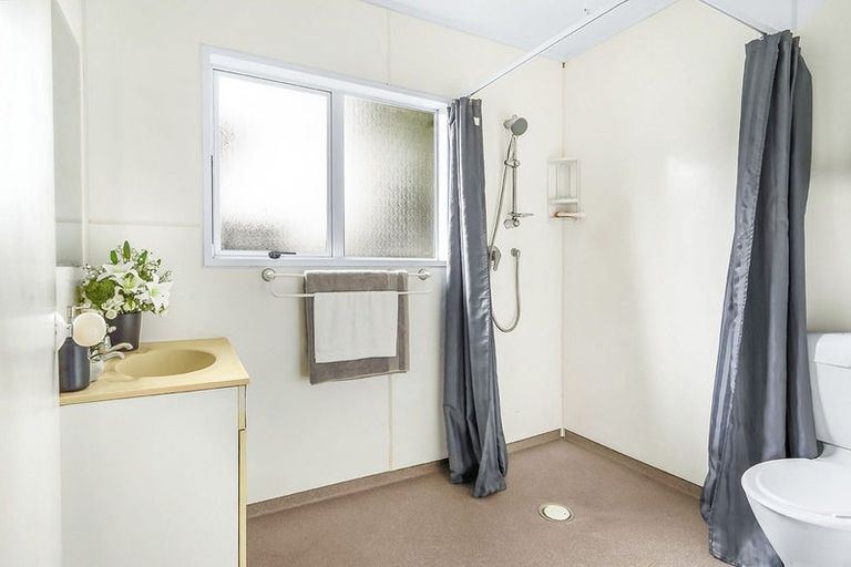 Photo of property in 155a Maeroa Road, Maeroa, Hamilton, 3200