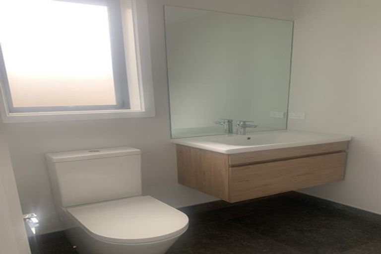 Photo of property in 8 Gards Place, Alexandra, 9320