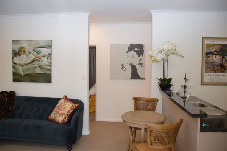 Photo of property in 5/194 Waimairi Road, Ilam, Christchurch, 8041