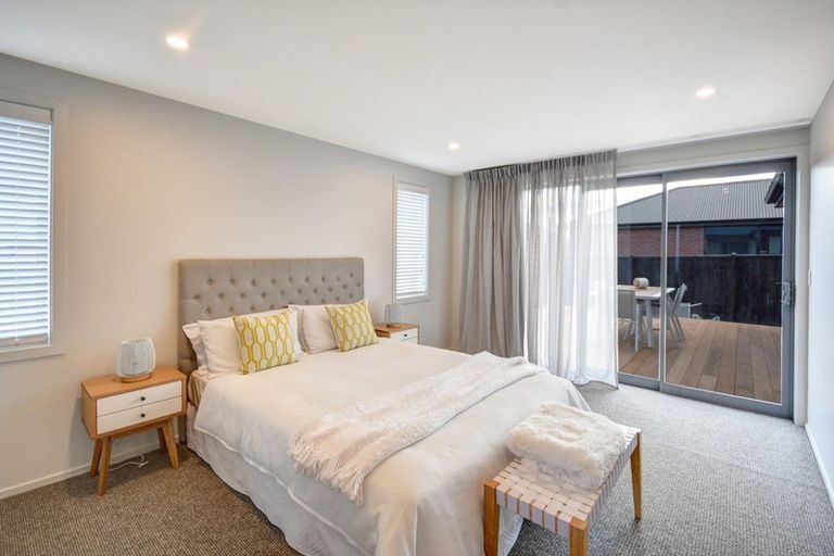 Photo of property in 147 Wingatui Road, Mosgiel, 9024