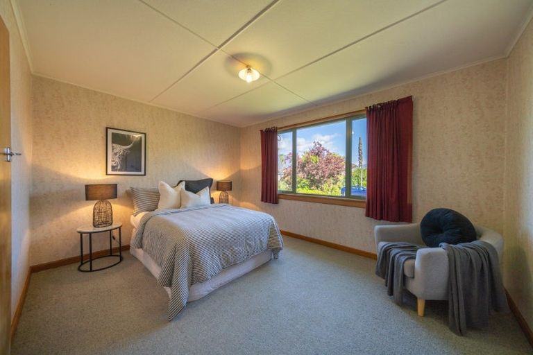 Photo of property in 8 Sutherland Street, Te Anau, 9600