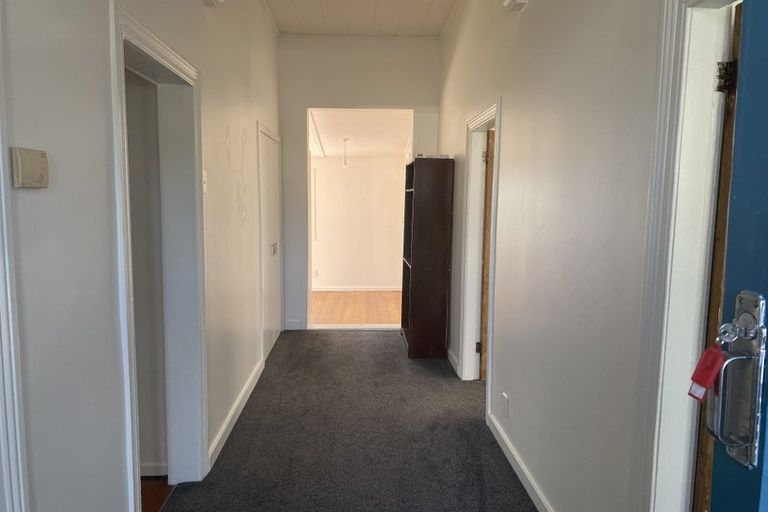 Photo of property in 31 Commercial Road, Grey Lynn, Auckland, 1021