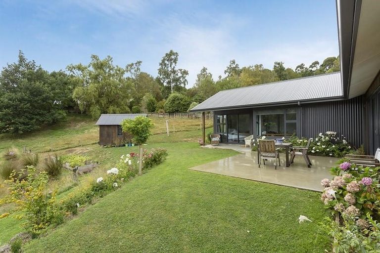 Photo of property in 254a Gladstone Road North, Mosgiel, 9024