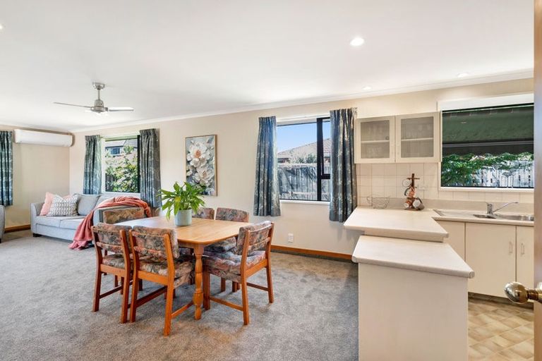 Photo of property in 50 Church Street, Rangiora, 7400