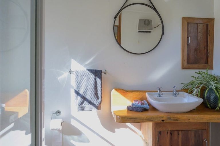 Photo of property in 144a Higgs Road, Mapua, 7005