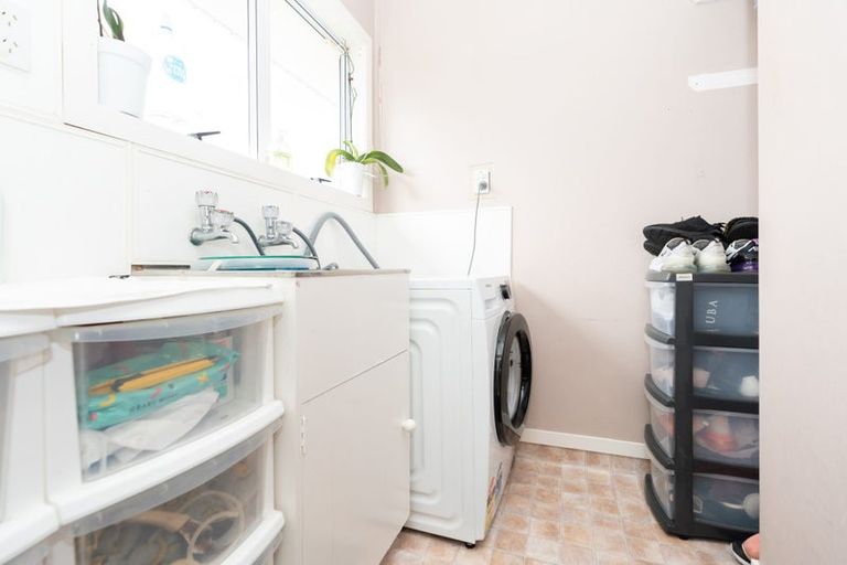 Photo of property in 14 Thode Place, Nawton, Hamilton, 3200