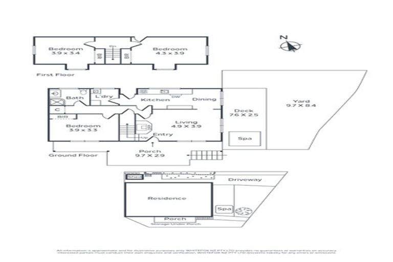 Photo of property in 25a Watts Road, Fernhill, Queenstown, 9300