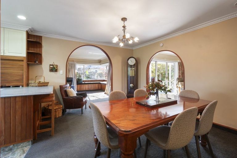 Photo of property in 9 Tyne Street, Rongotea, 4476
