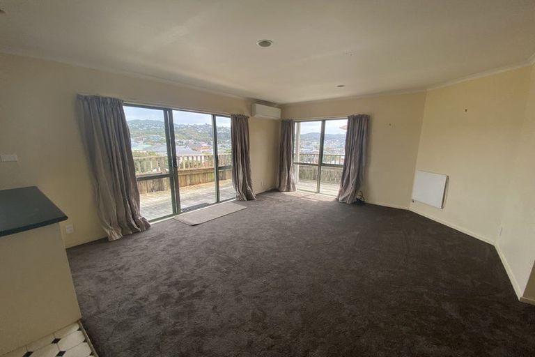 Photo of property in 1/153 Owen Street, Newtown, Wellington, 6021