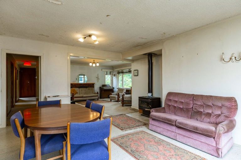 Photo of property in 168 Old Renwick Road, Springlands, Blenheim, 7272