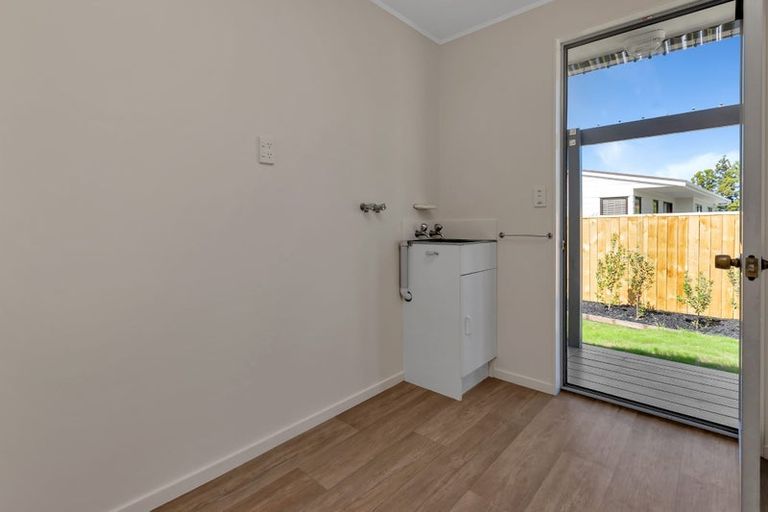 Photo of property in 19 South Road, Waipu, 0510