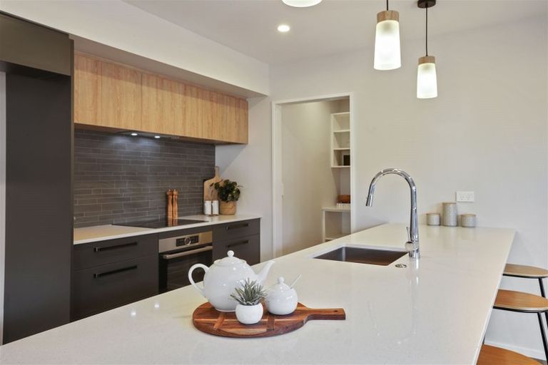 Photo of property in 10 Pierce Street, Marshland, Christchurch, 8083