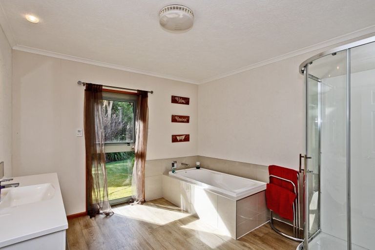 Photo of property in 17 Korimako Avenue, Otatara, Invercargill, 9879