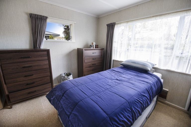 Photo of property in 3 Barton Avenue, Marewa, Napier, 4110
